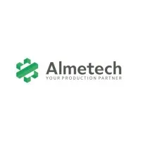 Almetech Automation India Private Limited
