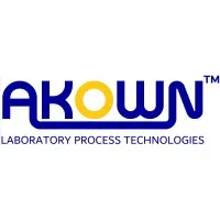 Akown Laboratory Process Technologies Pvt. Ltd.