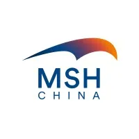 MSH CHINA