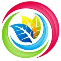 ReNergy Group