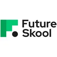 Future Skool Future Skool