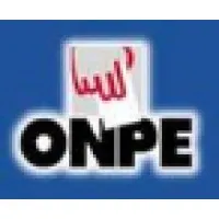 National Office of Electoral Processes