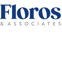 Floros & Associates