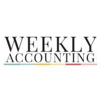Weekly Accounting Inc.