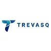 TrevasQ TrevasQ