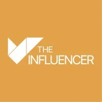 Theinfluencer.vn 
