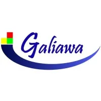 Galiawa Group