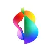 Swisscom Swisscom