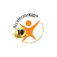 AccelerateKID®