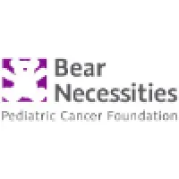 Bear Necessities Pediatric Cancer Foundation