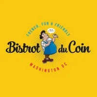 Bistrot Du Coin