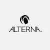 Alterna Haircare Alterna Haircare