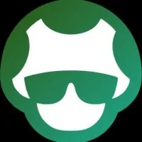 Growbo (The Growcial Network)