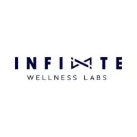 Infinite Wellness Labs