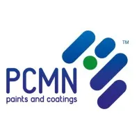 Paints & Coatings Manufacturers Nigeria Ltd. email format