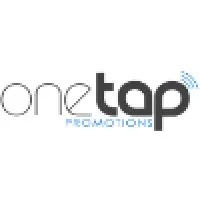 OneTap
