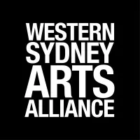 Western Sydney Arts Alliance Western Sydney Arts Alliance