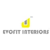 EVOFIT INTERIORS EVOFIT INTERIORS