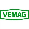 VEMAG Brasil VEMAG Brasil