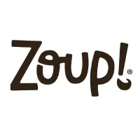 Zoup! Specialty Products