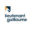 Lieutenant Guillaume | e-Tax Accounting firm