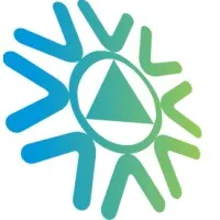 Kashyap Solar - A Leading EPC Company Kashyap Solar - A Leading EPC Company