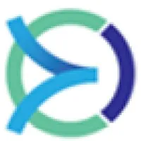 Real Time Forwarding Pte. Ltd.