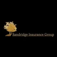 Sandridge Insurance Group 