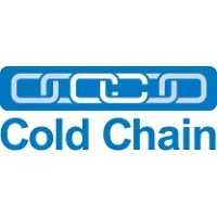 Cold Chain LLC