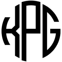 KPG Event Services: A Buzz Impressions Company