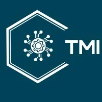 Tech Mirus Innovations