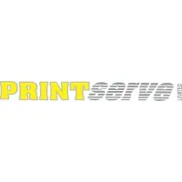 PRINTSERVE LIMITED
