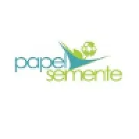 Papel Semente