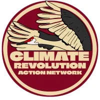 Climate Revolution Action Network Climate Revolution Action Network