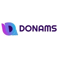 DONAMS