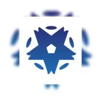 TEFILLAH COMMERCIAL BROKERS