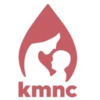 Kosambi Maternal and Children Center