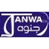 Janwa Group Janwa Group