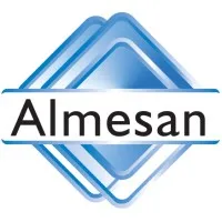 Almesan Alüminyum