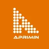 Asociación de Proveedores Industriales de la Minería Asociación de Proveedores Industriales de la Minería
