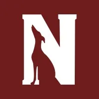 Naugatuck Board Of Education