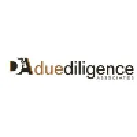 Due Diligence Associates, Inc.