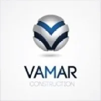 Vamar Construction Inc