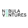 Nebula Ventures Nebula Ventures