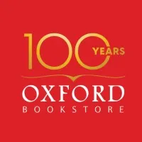 Apeejay Oxford Bookstores Private Limited