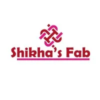 Shikha's Fab