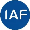 Inspektionen för arbetslöshetsförsäkringen, IAF