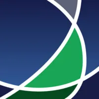 Harwell Capital