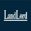 LandLord Property Management & Realty Inc., Brokerage LandLord Property Management & Realty Inc., Brokerage
