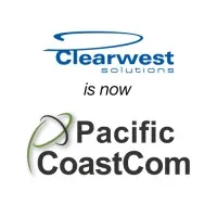 Clearwest Solutions Inc. (Now Pacific CoastCom Communications Inc.)